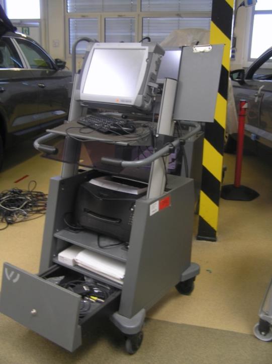 Robôs industriais-2